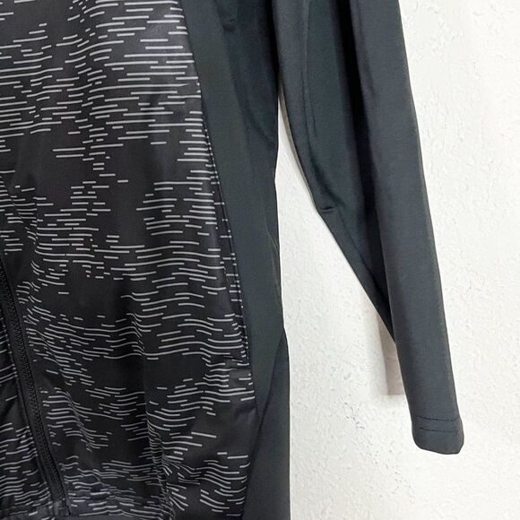 Peter Millar Merge Elite Hybrid Youth Jacket NWT - Picture 4 of 14